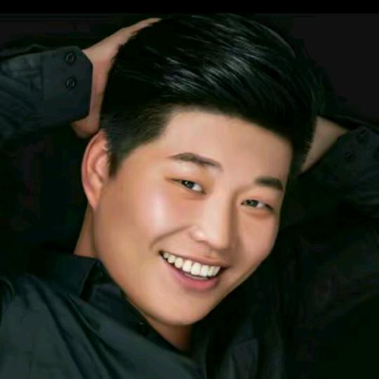 三哥（直播精彩）