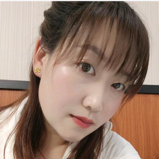 仙妹