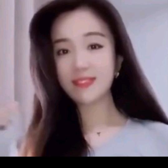 云中子