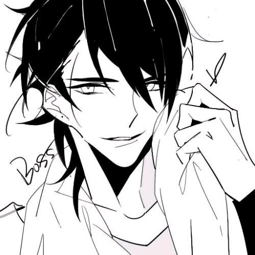 王者荣耀老张（国服虞姬）