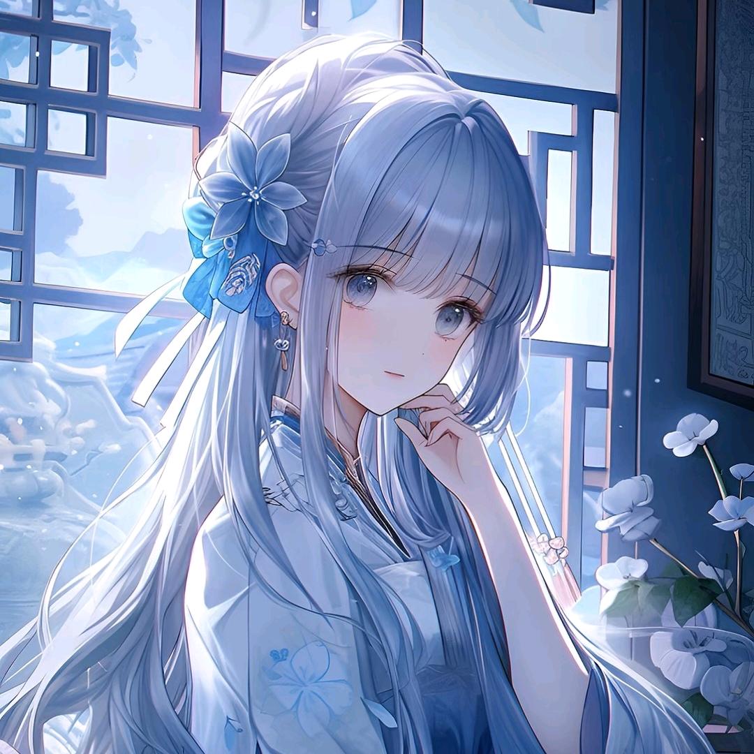 我爱吃麦当劳🍔