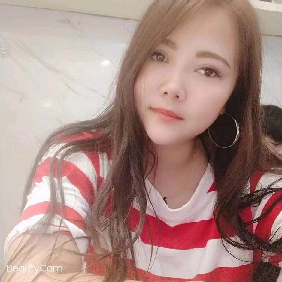 3小姐