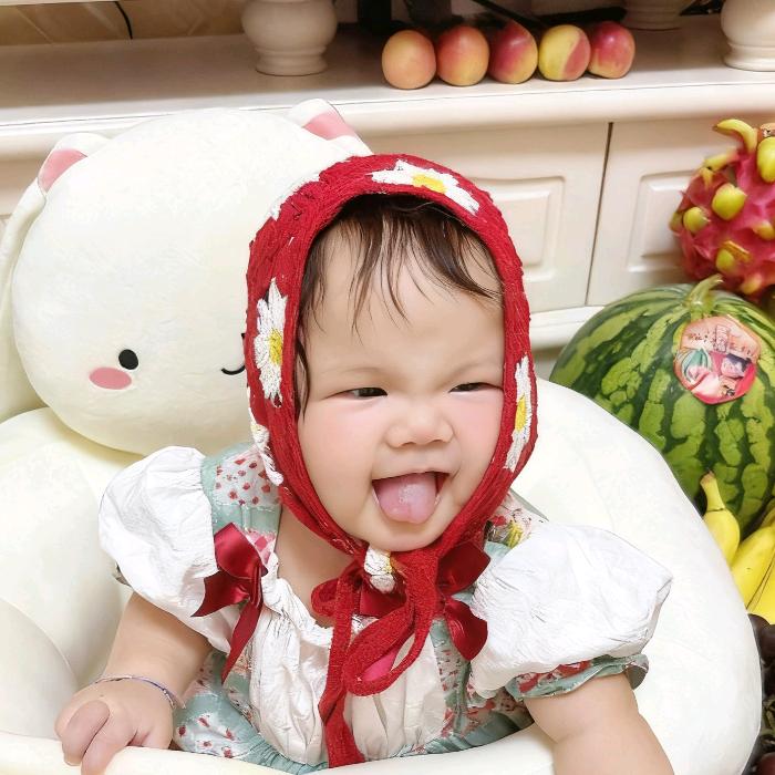 喜悦她爹（二胎版）