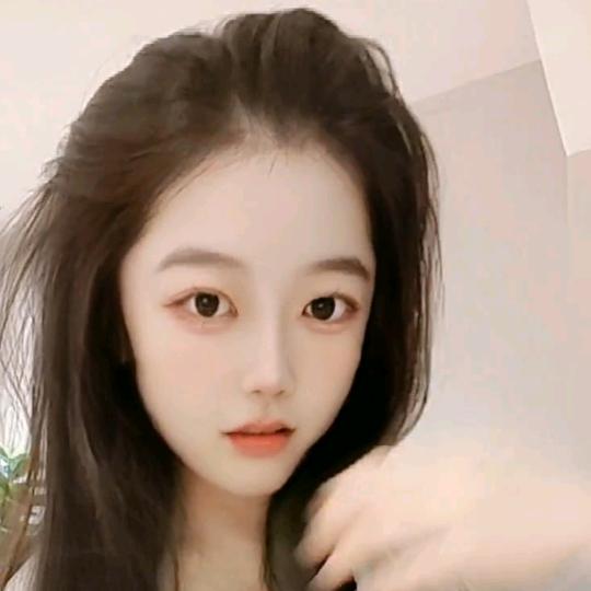 我的愿望