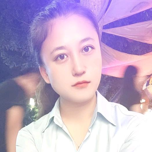 一念天堂一念地狱