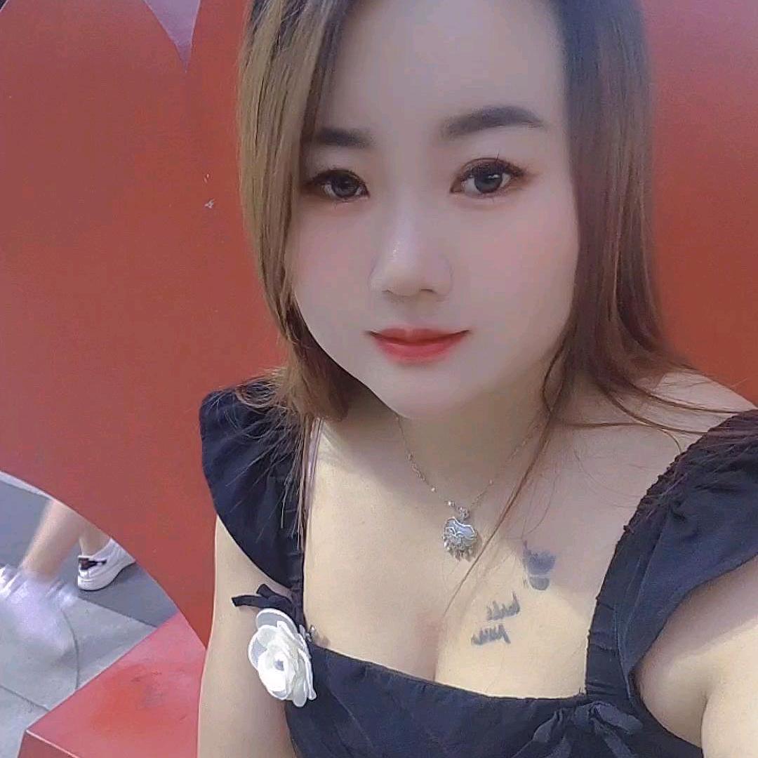 贝贝