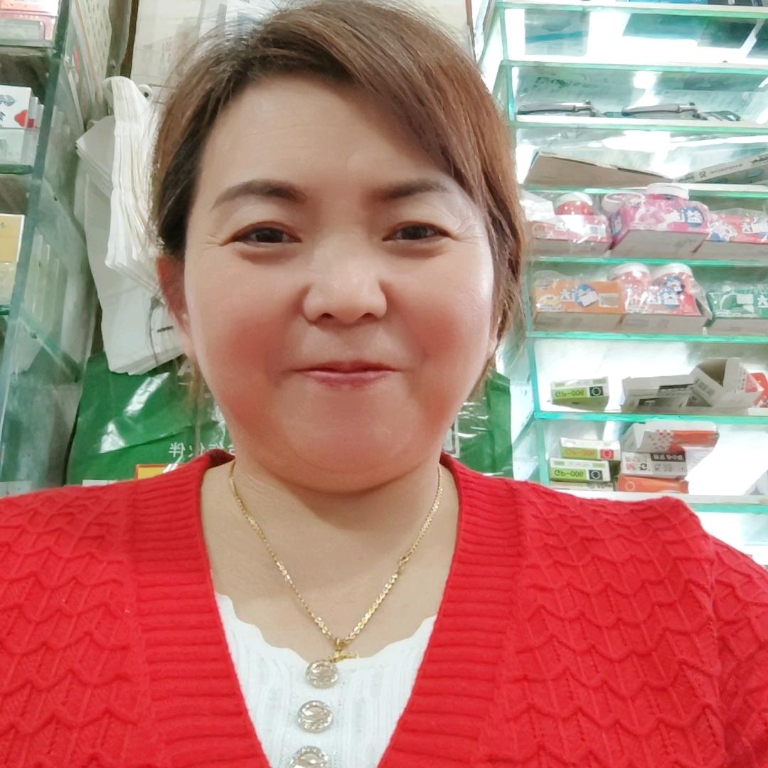 唐三妹