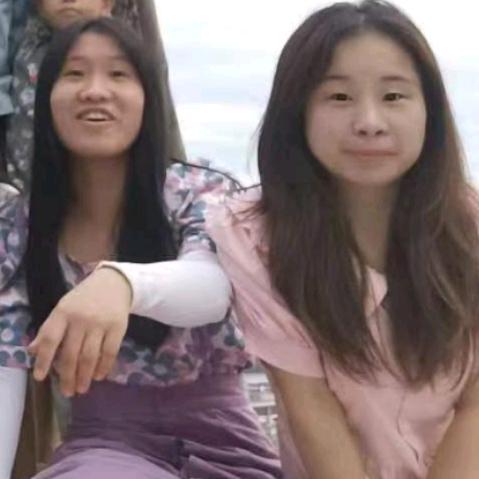 一路同行～善念（杨洋）