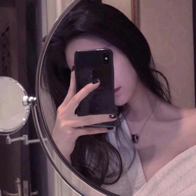 婷姐爱追剧