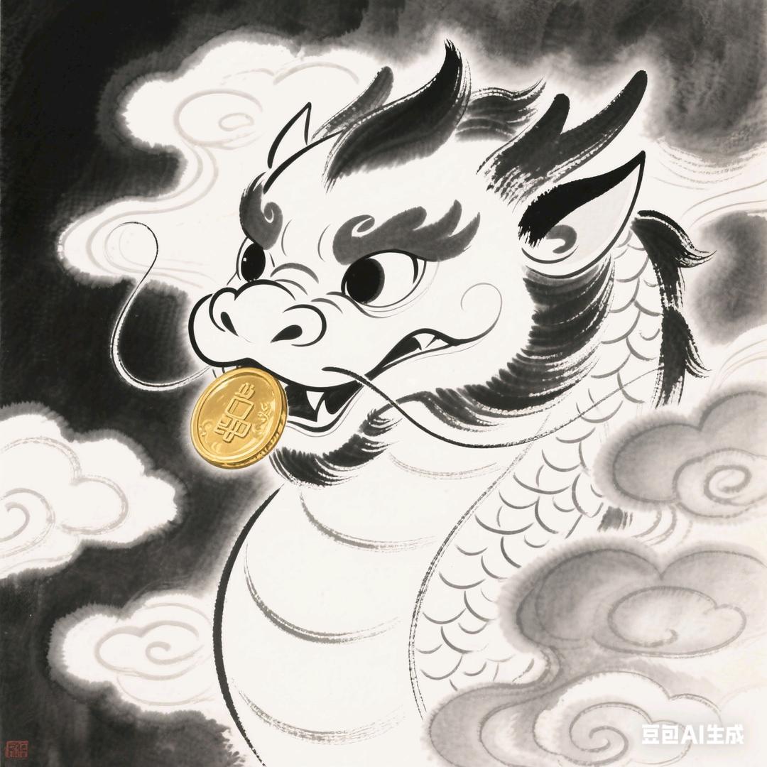 _(눈`鸿业TF눈」∠