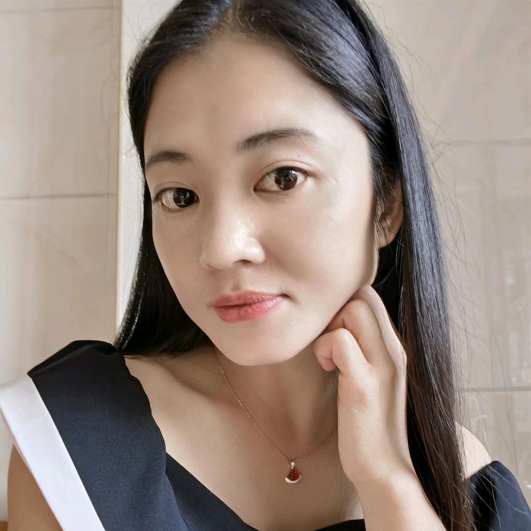 @小乔甄选