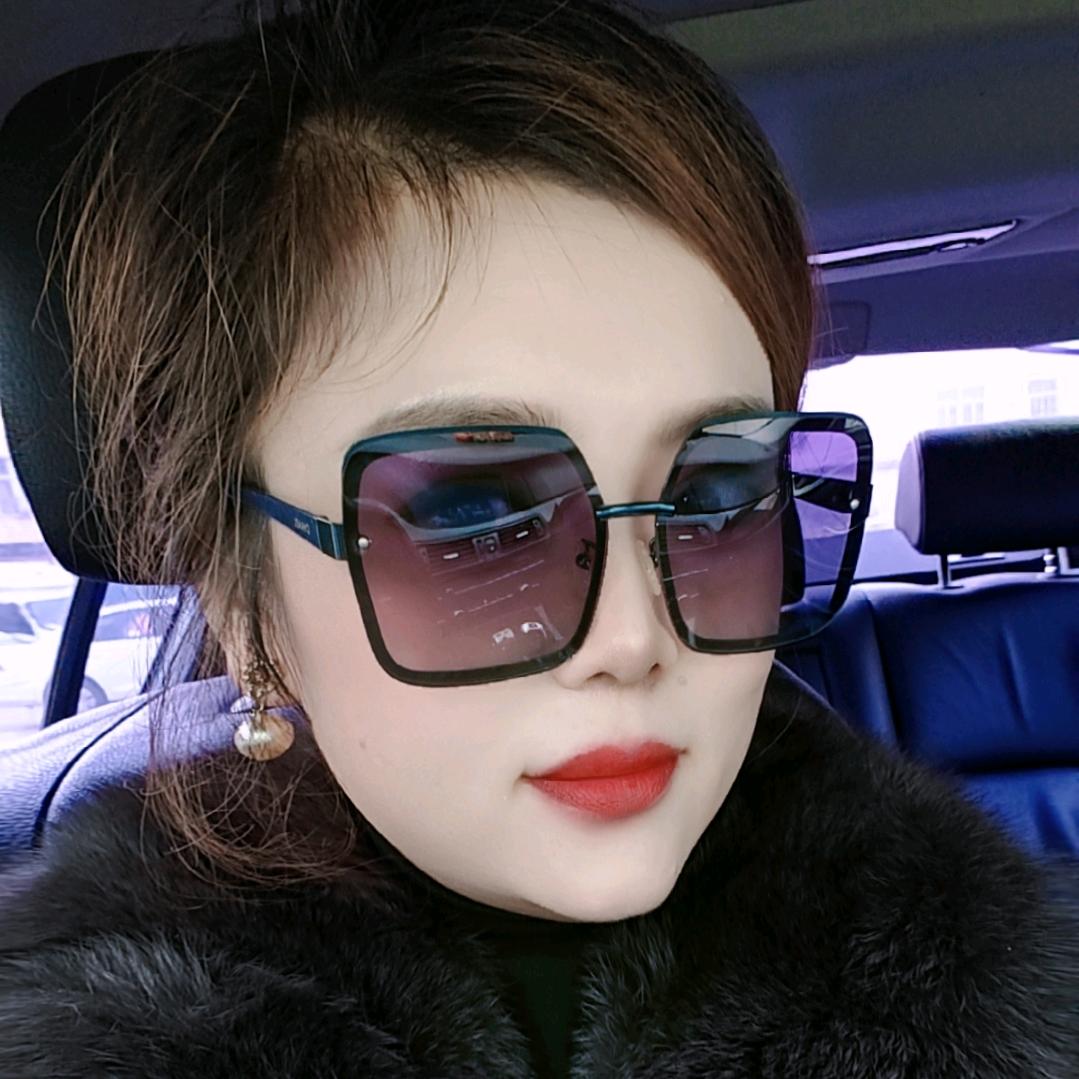 💰顺薪💰如亿☘️