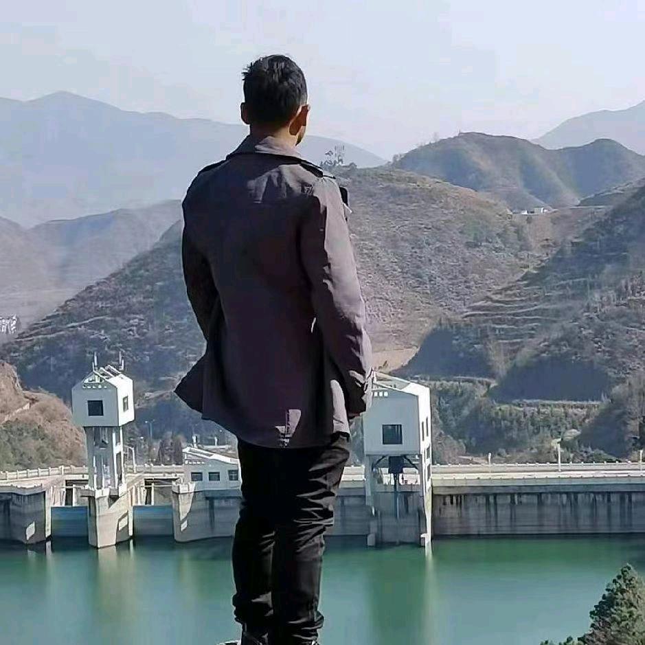 吾心安处即是家