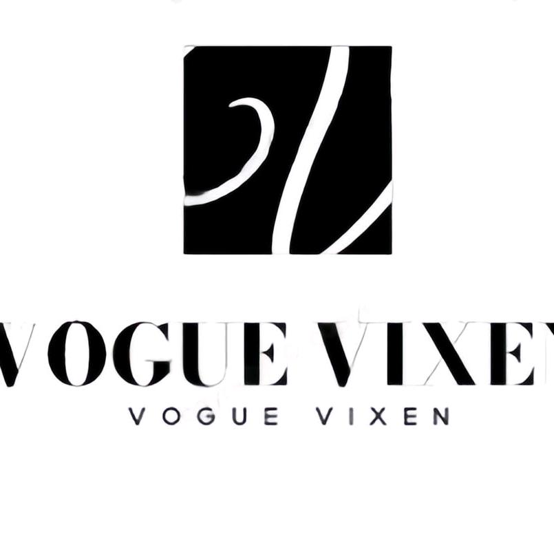 ogueVixen羊绒工厂店