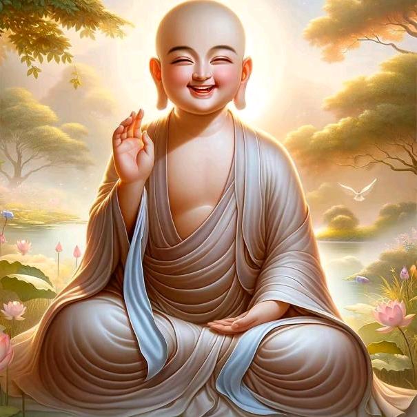 幸福指环
