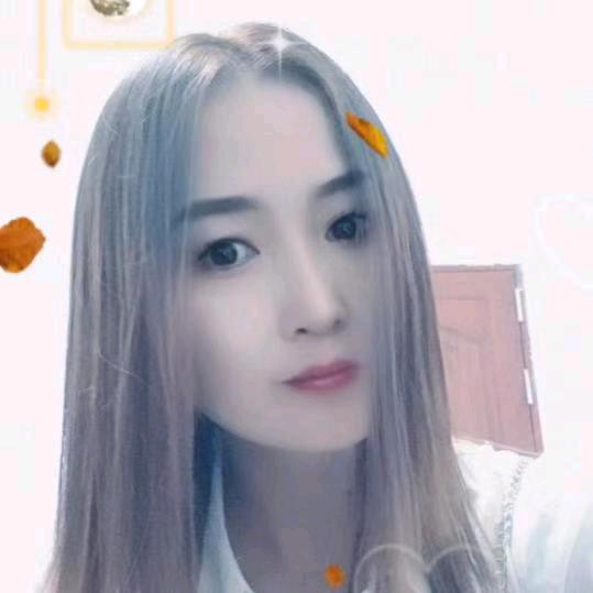 好人必有好报