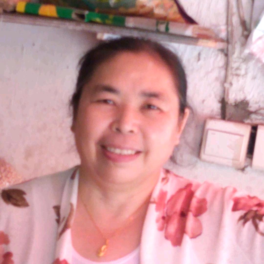 董姐，（开播时间，早上11：30）