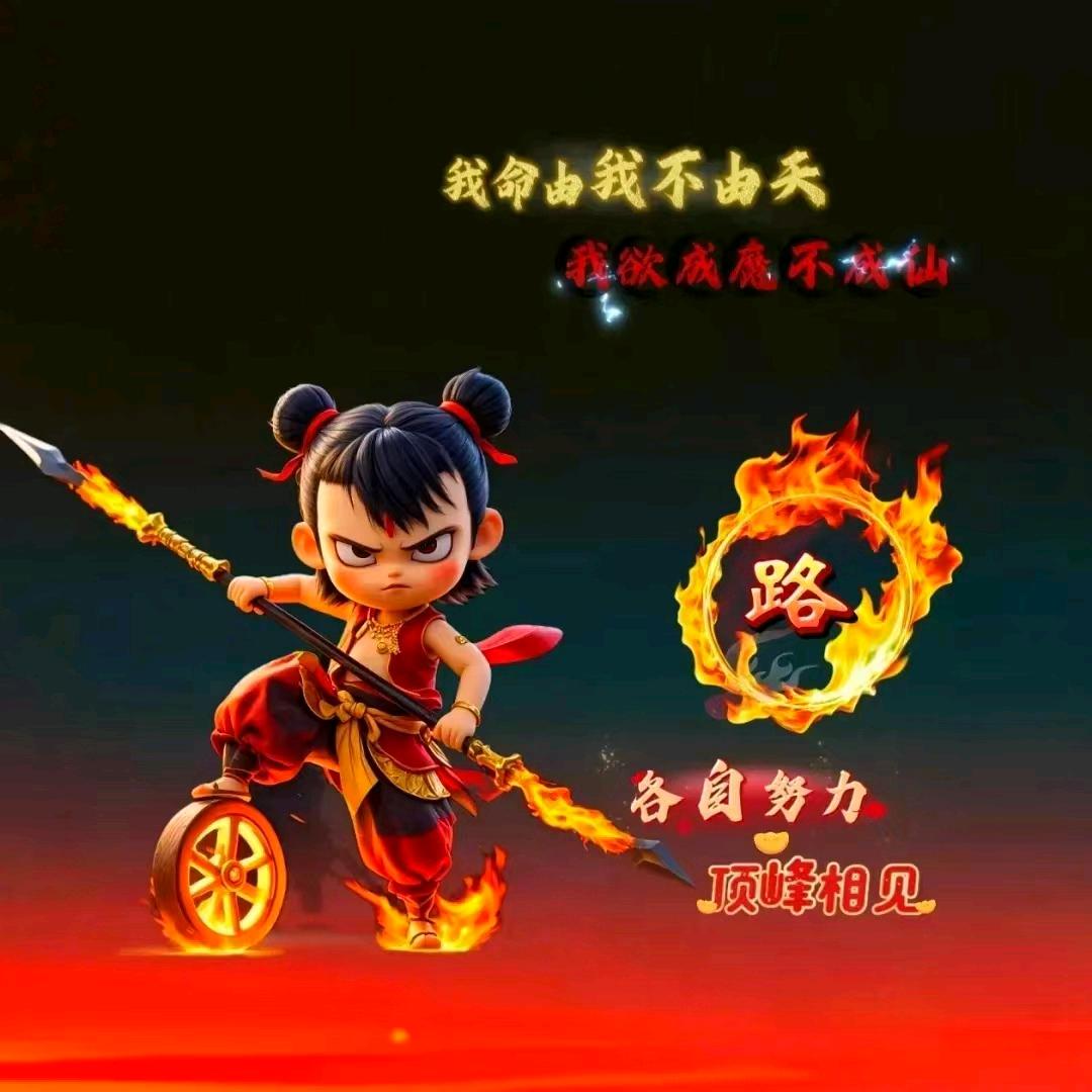 🍑执子之手🍎与子偕老🍒