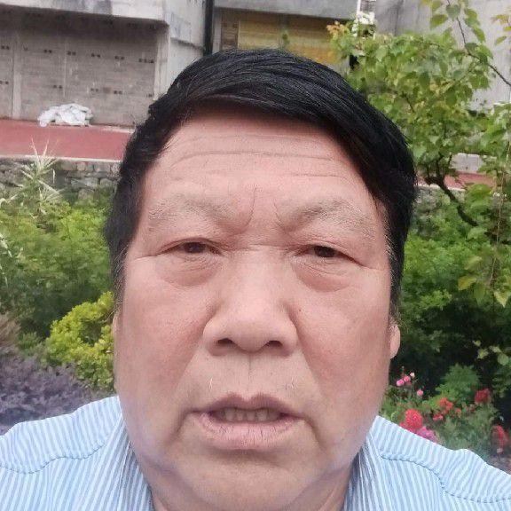 江哥早上9点10分开播