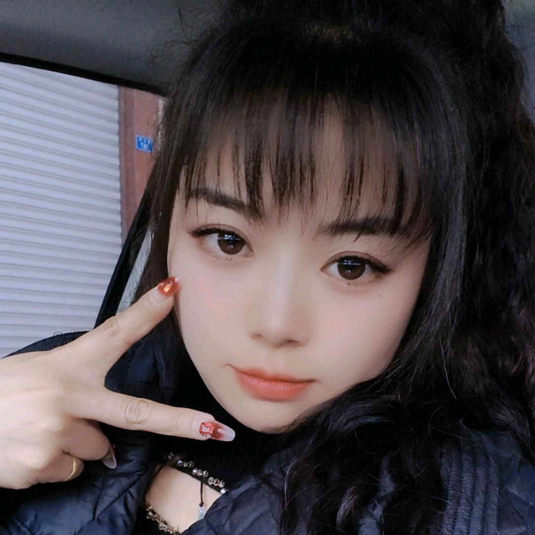 香香探房