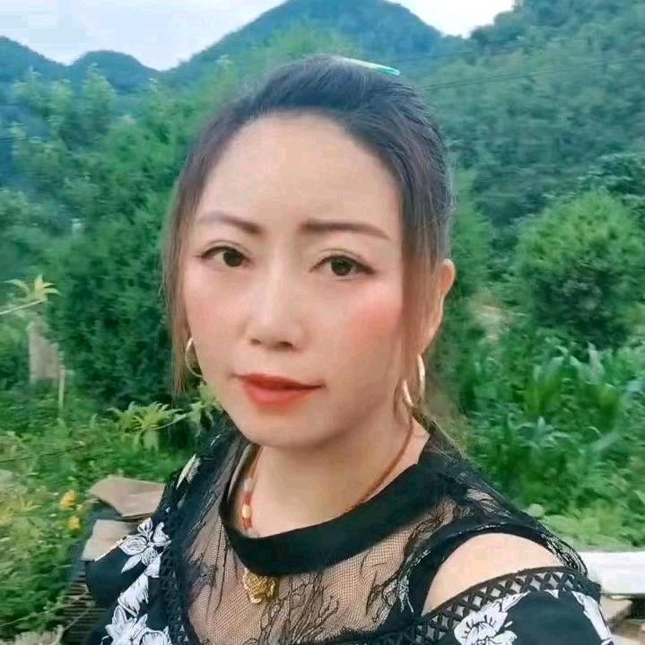 农村三妹(2)