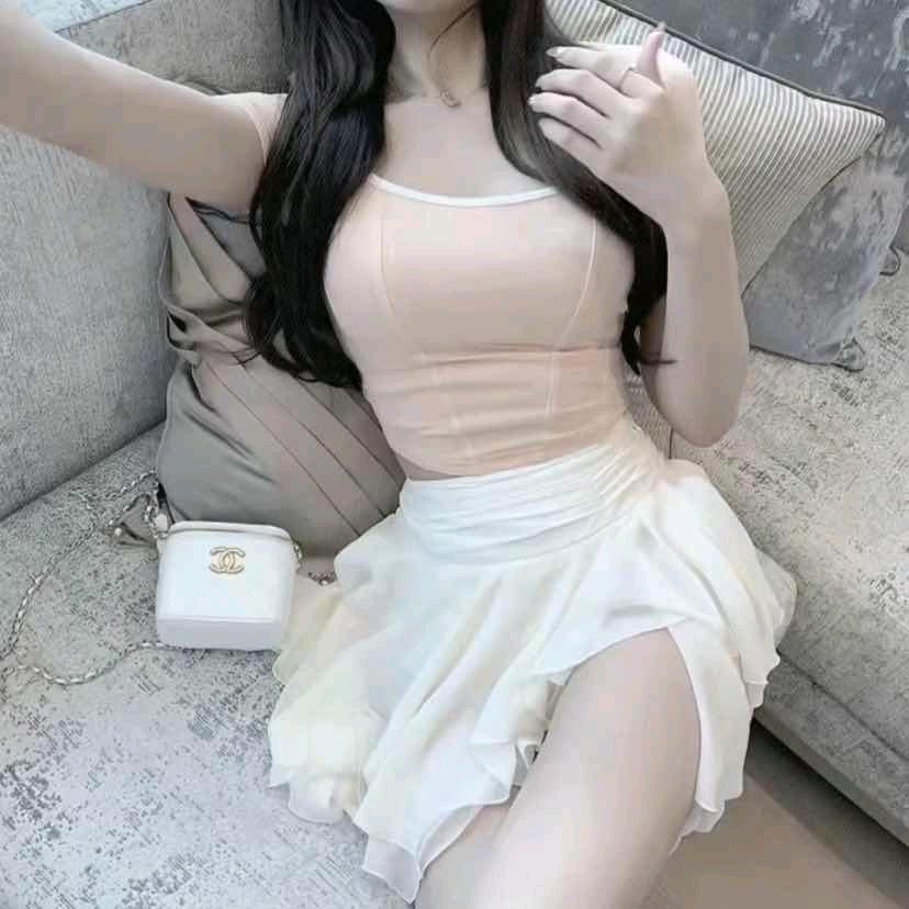 涵堡宝