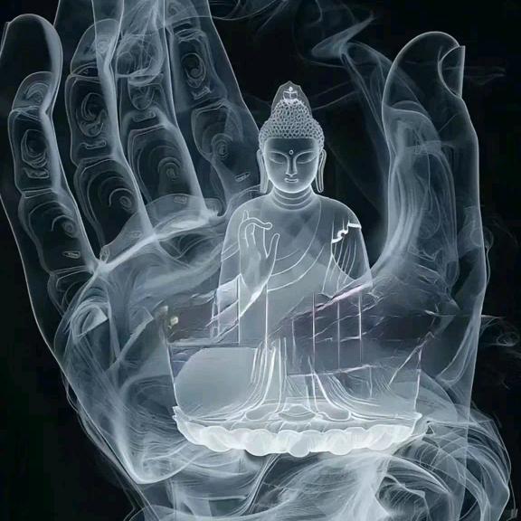 鹿邑县爱玛电动车南关店