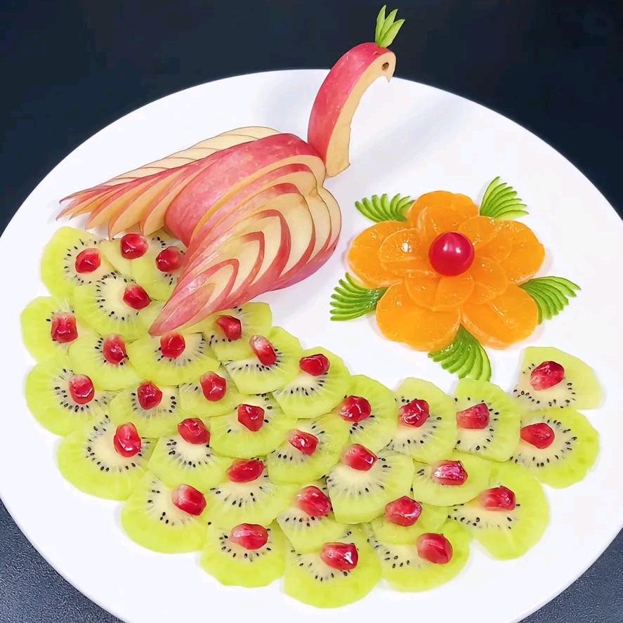 狂野逗豆