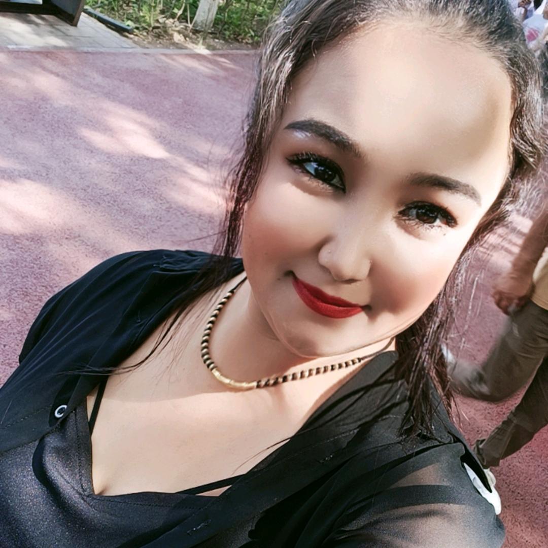 穆凯❣️