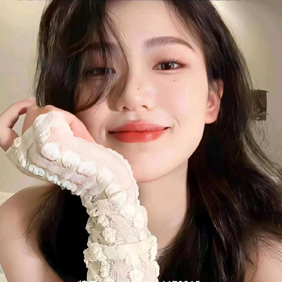 溜溜梅🐱