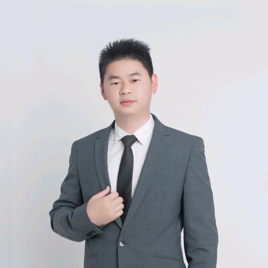 一建悦龙郡 茅声球