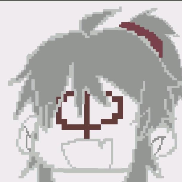 我是东山啊(★StatTrak™)