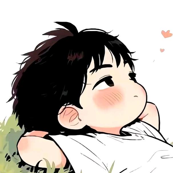 小浩