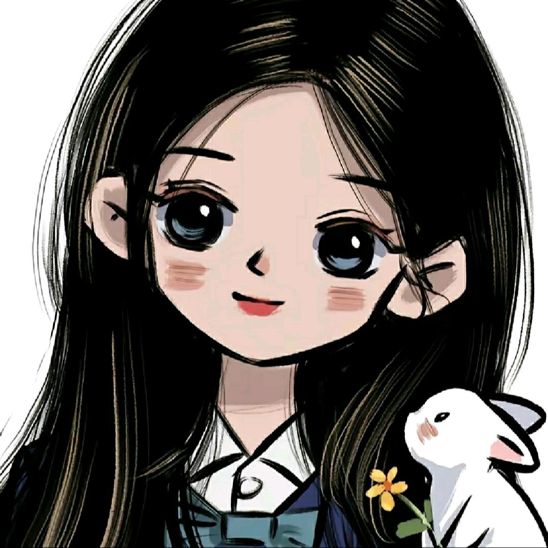 小邱同学
