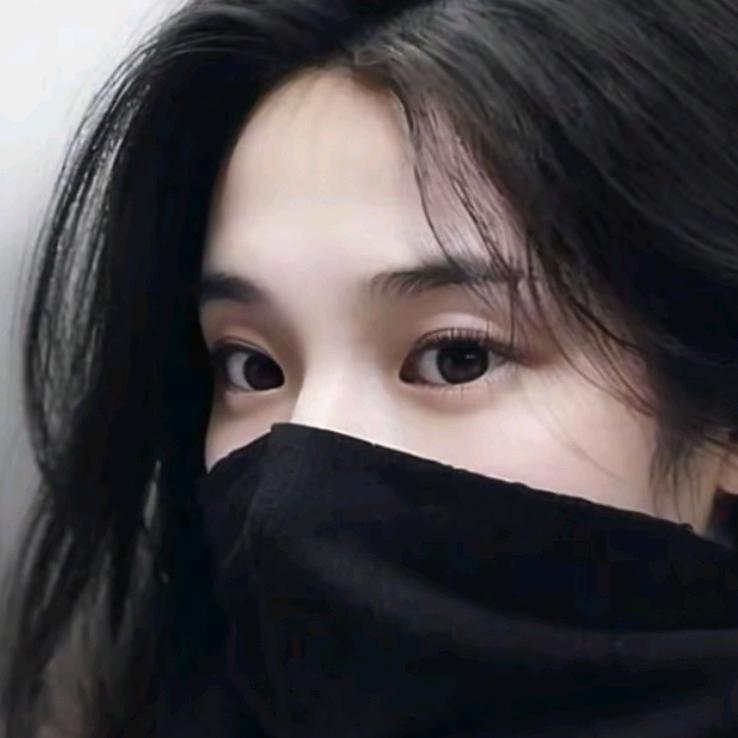 家有两宝的辣妈