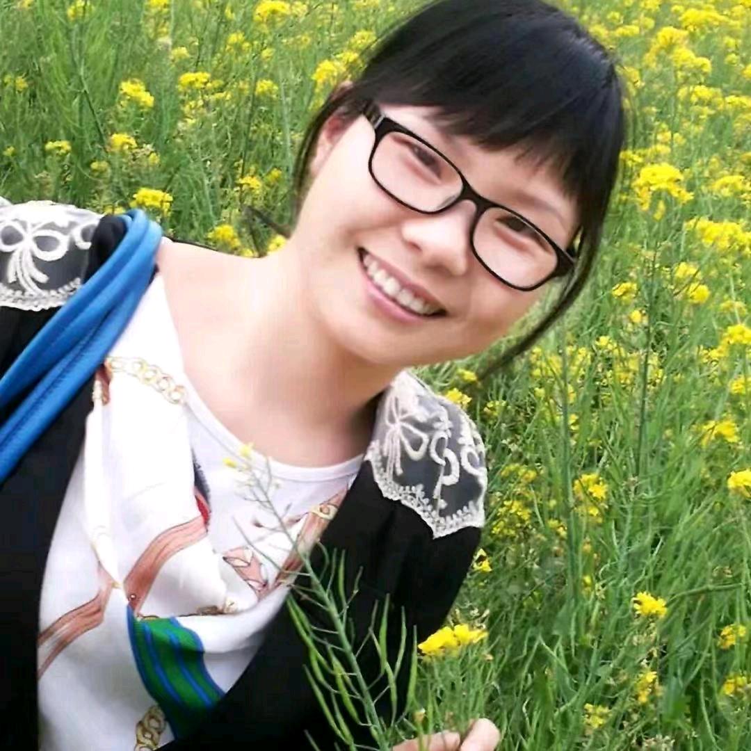 兰姐🎤首播19.40