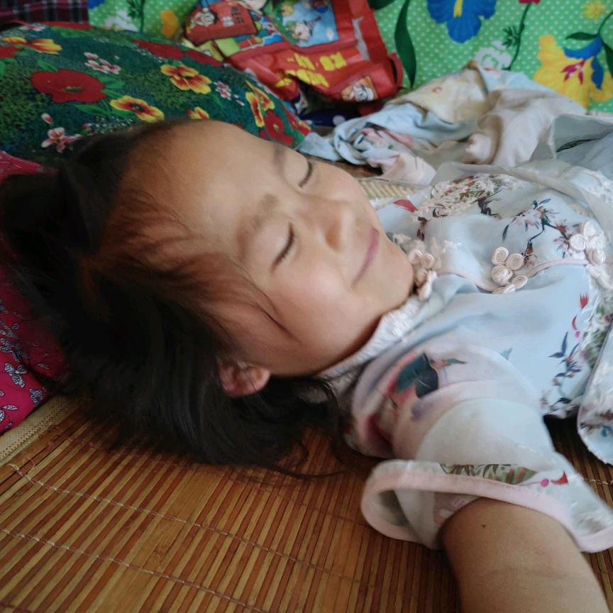 汽修佬