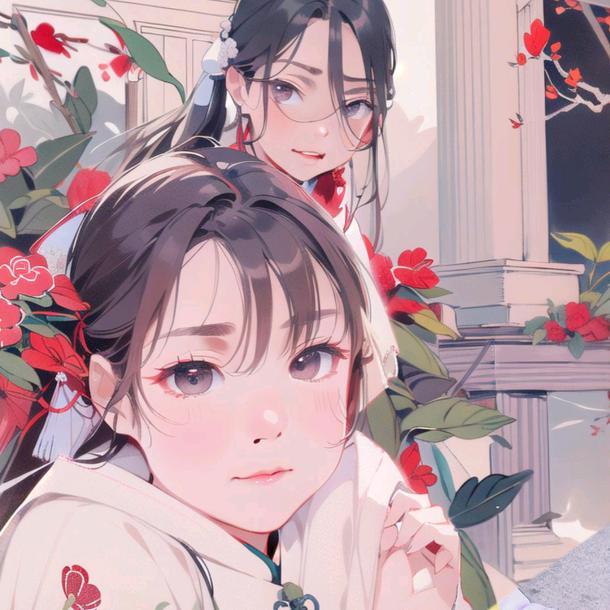 半梦半醒@嘻嘻哈哈