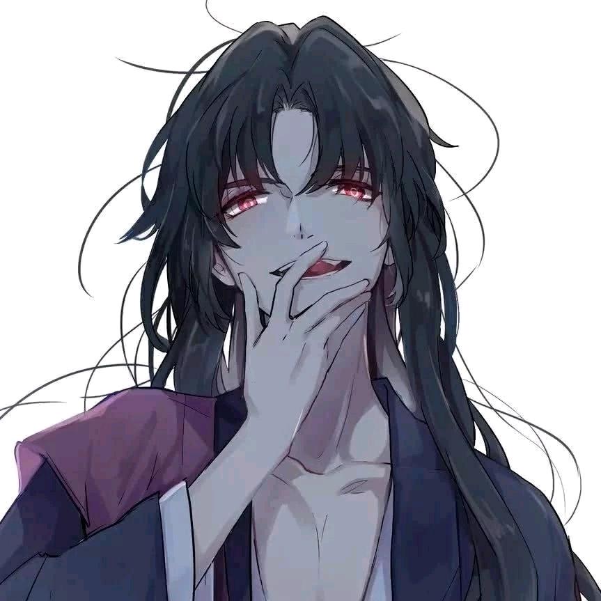 三月末（荒原曙光）