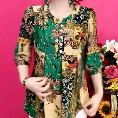 卓诗女装