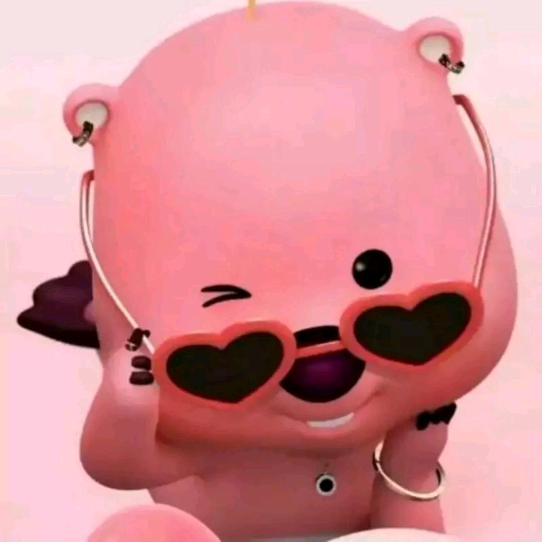 用户4917648144863
