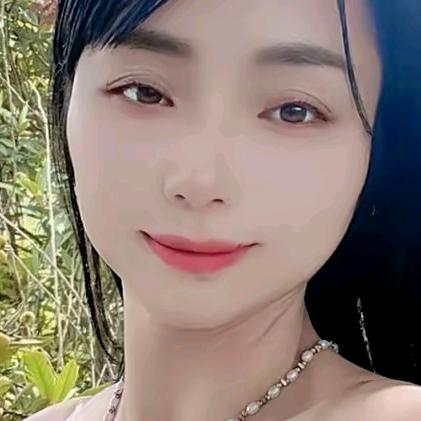 悦悦