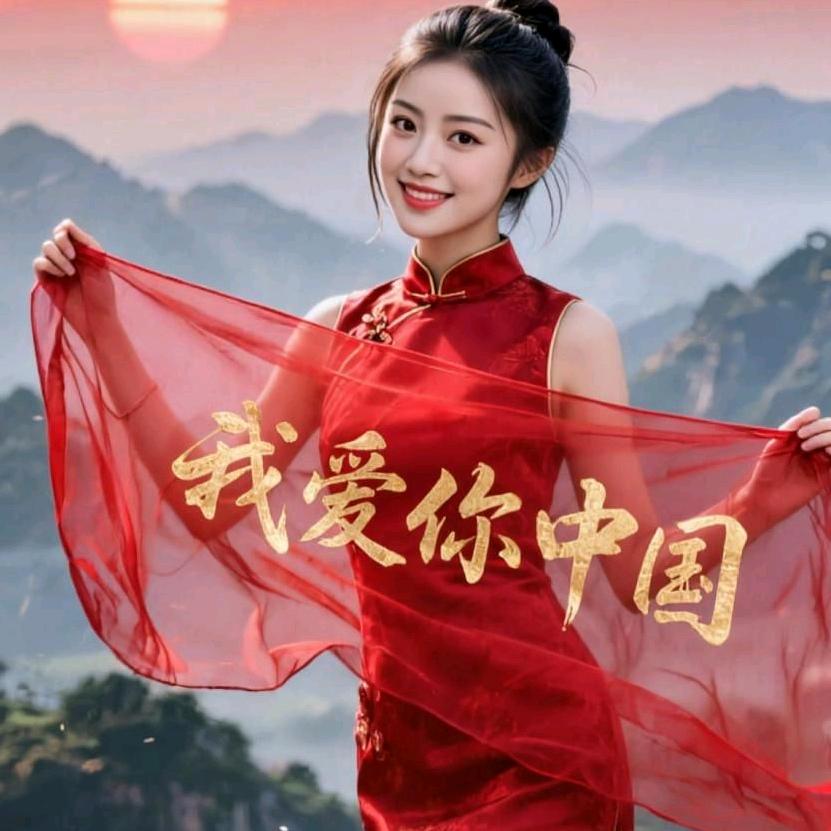🇨🇳艳姐🇨🇳