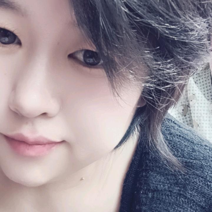 小汤汤