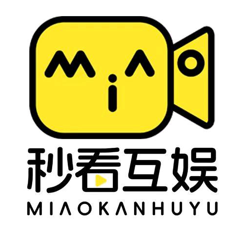 秒看优剧