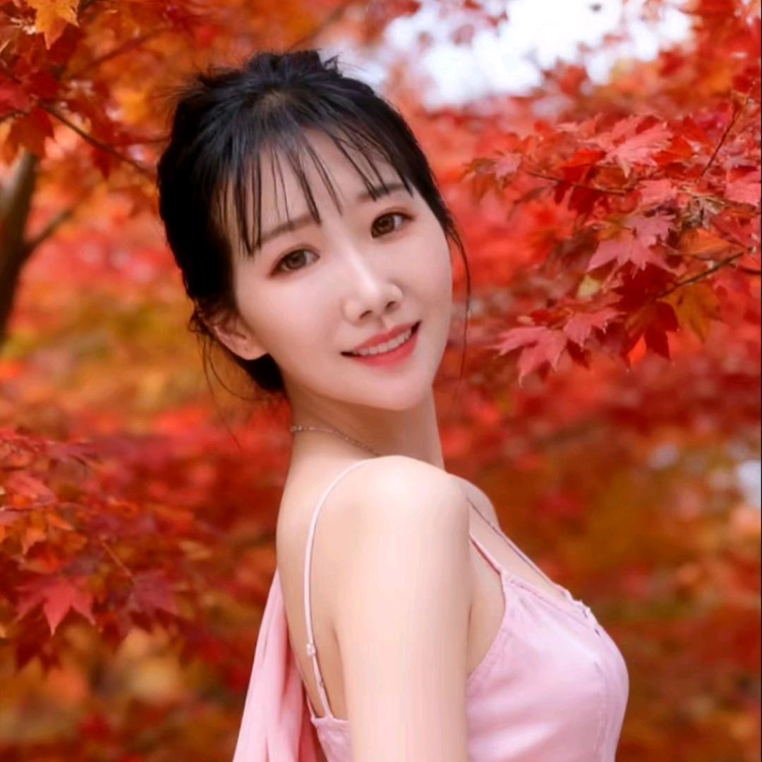 周ღ᭄周💞629ღ᭄࿐