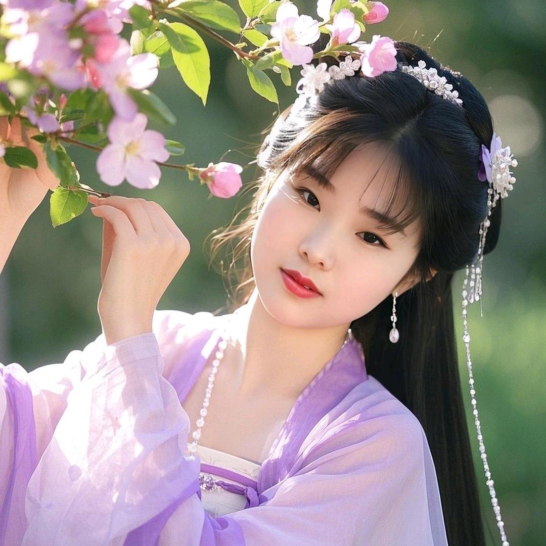 ꧁遇💞见꧂