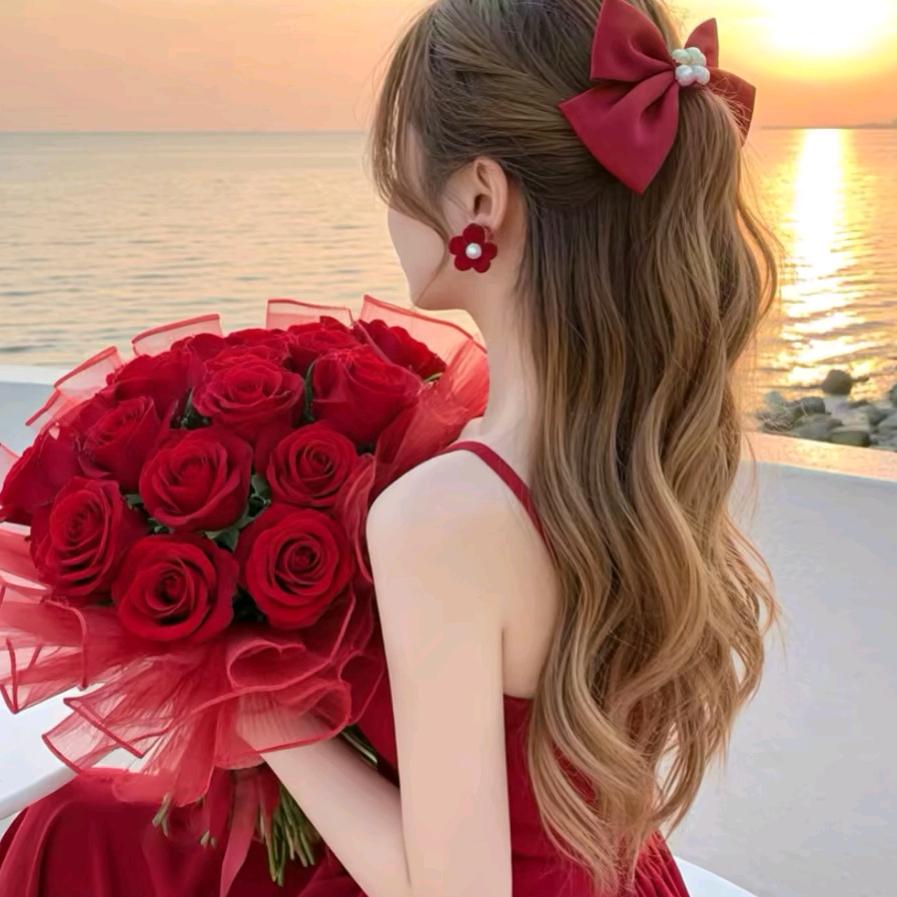 💞ღ᭄ꦿ笑对人生ღ᭄ꦿ꯭💞