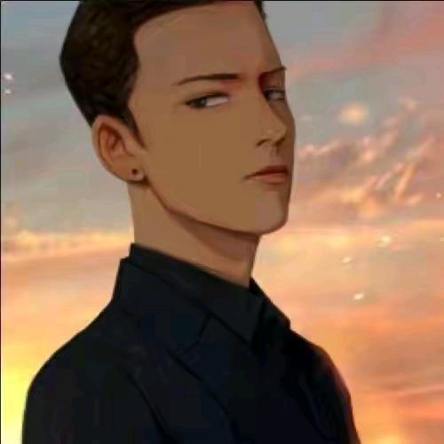 三炮【全域电商】