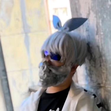 争霸三国莱莱❤️